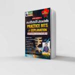 APPSC Group 2 Indian Economy Practice Bits with Explanation – Latest Edition